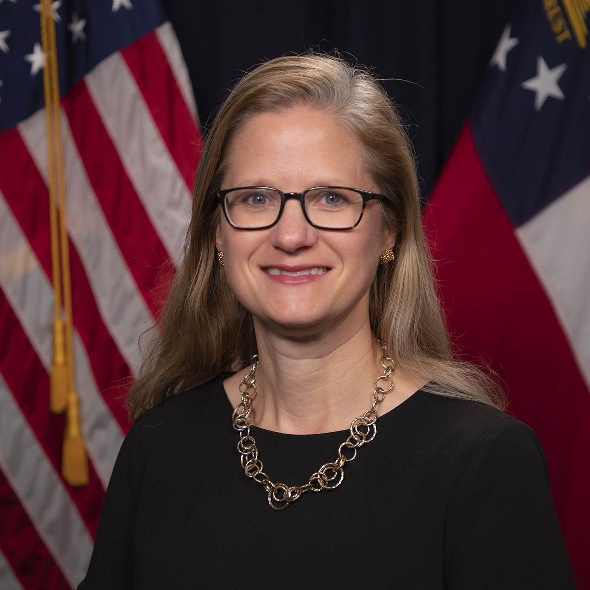 Lauren Curry Governor Brian P. Kemp Office of the Governor