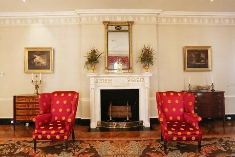 Drawing room 1
