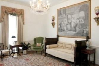 Guest Bedroom 1