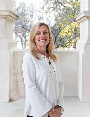 First Lady first-lady-kemp-350px.jpg